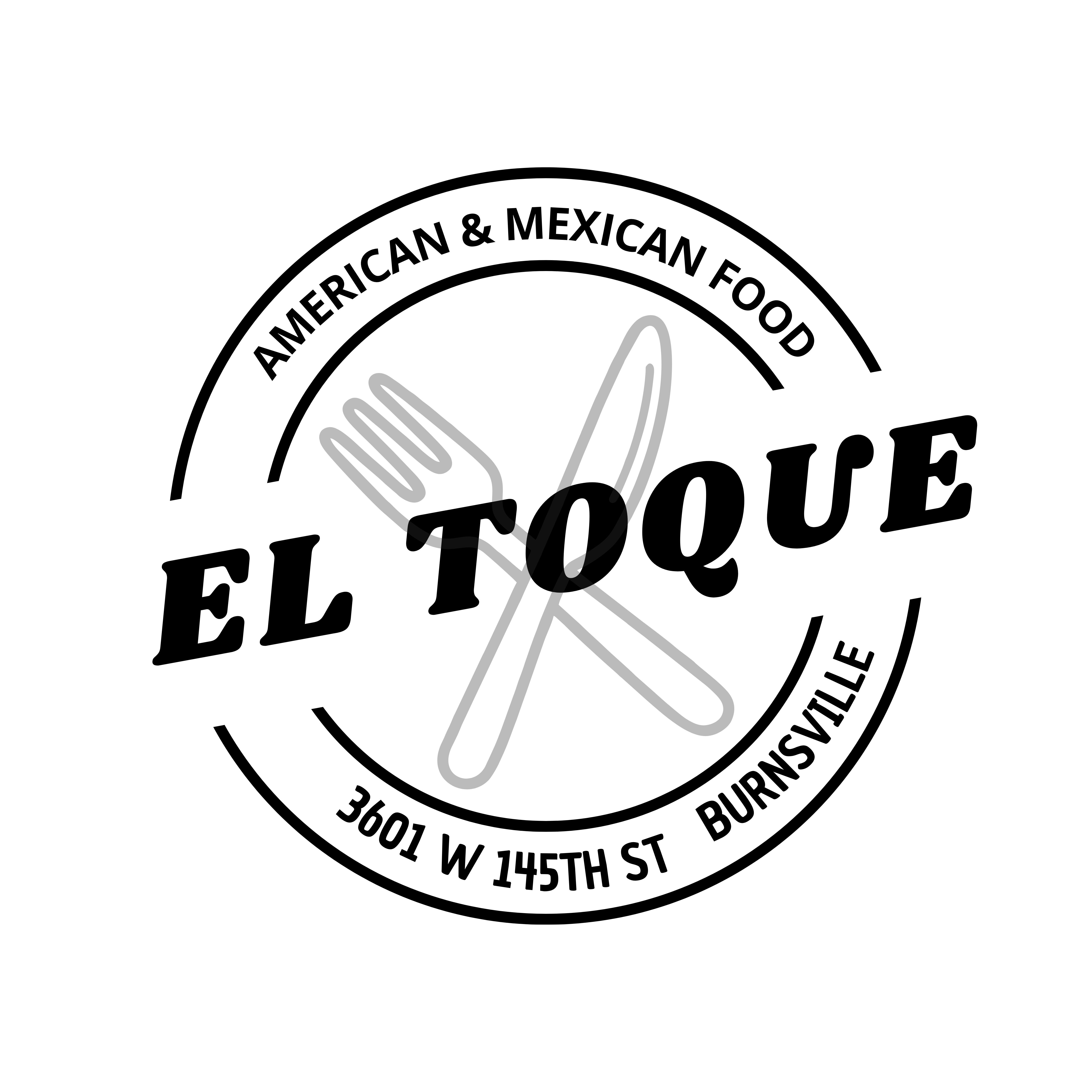El Toque